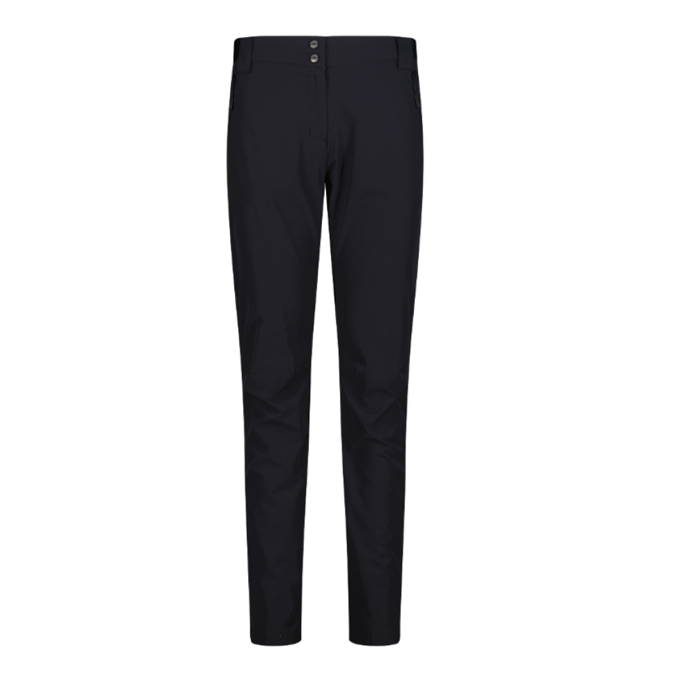 CMP - LONG PANT W